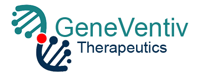 Geneventiv Therapeutics Licenses Gene Therapy for Hemophilia