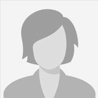 placeholder-female