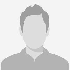 placeholder-male