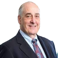 Robert Baffi Robert Baffi