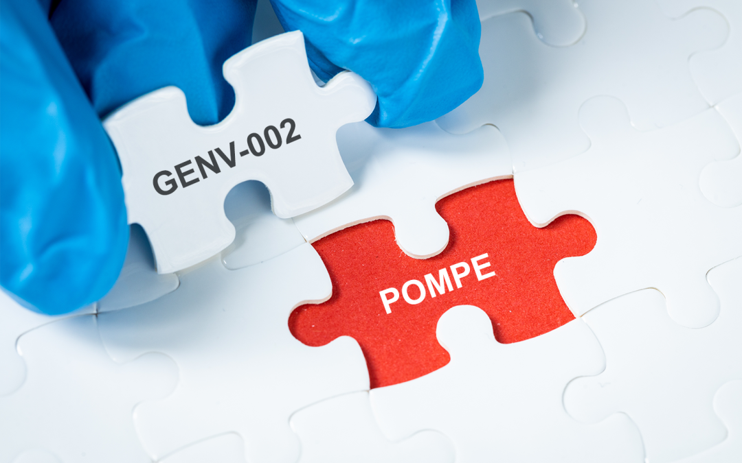Gene therapy developed at Duke to be commercialized by a local biotechnology company