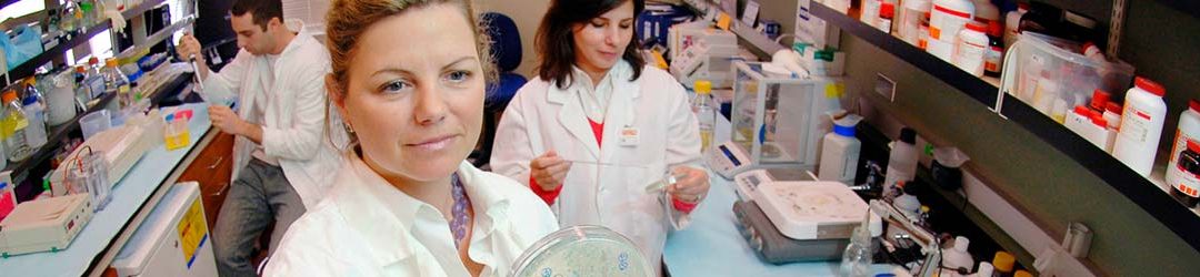 GeneVentiv targeting gene therapies for hemophilia, Pompe disease
