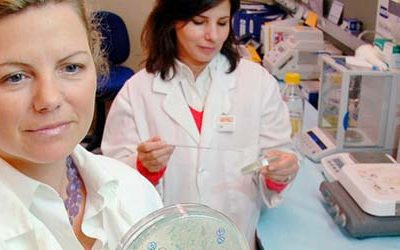 GeneVentiv targeting gene therapies for hemophilia, Pompe disease